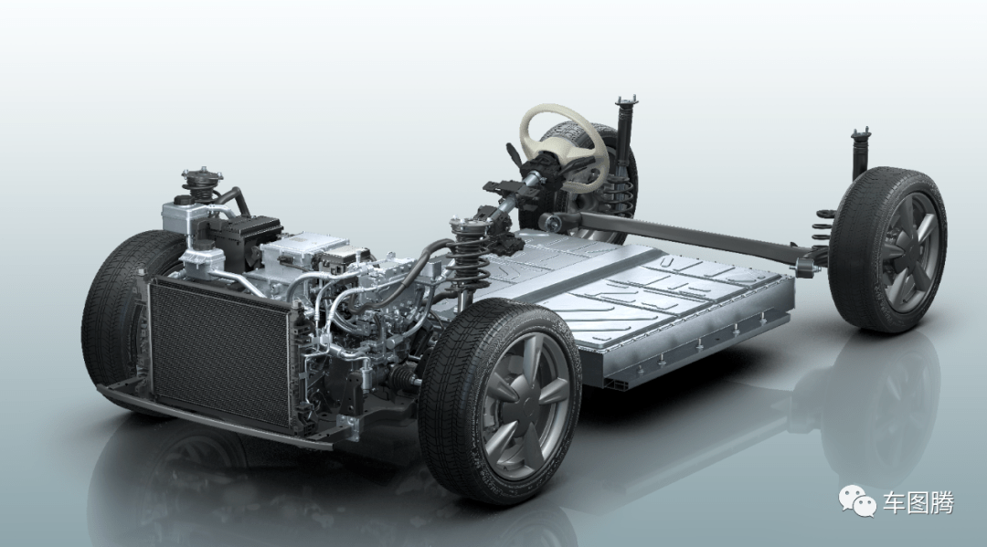 探索澳門未來，2025新澳門正版免費資源展望與體驗，澳門未來展望，探索2025新澳門正版免費資源體驗之旅