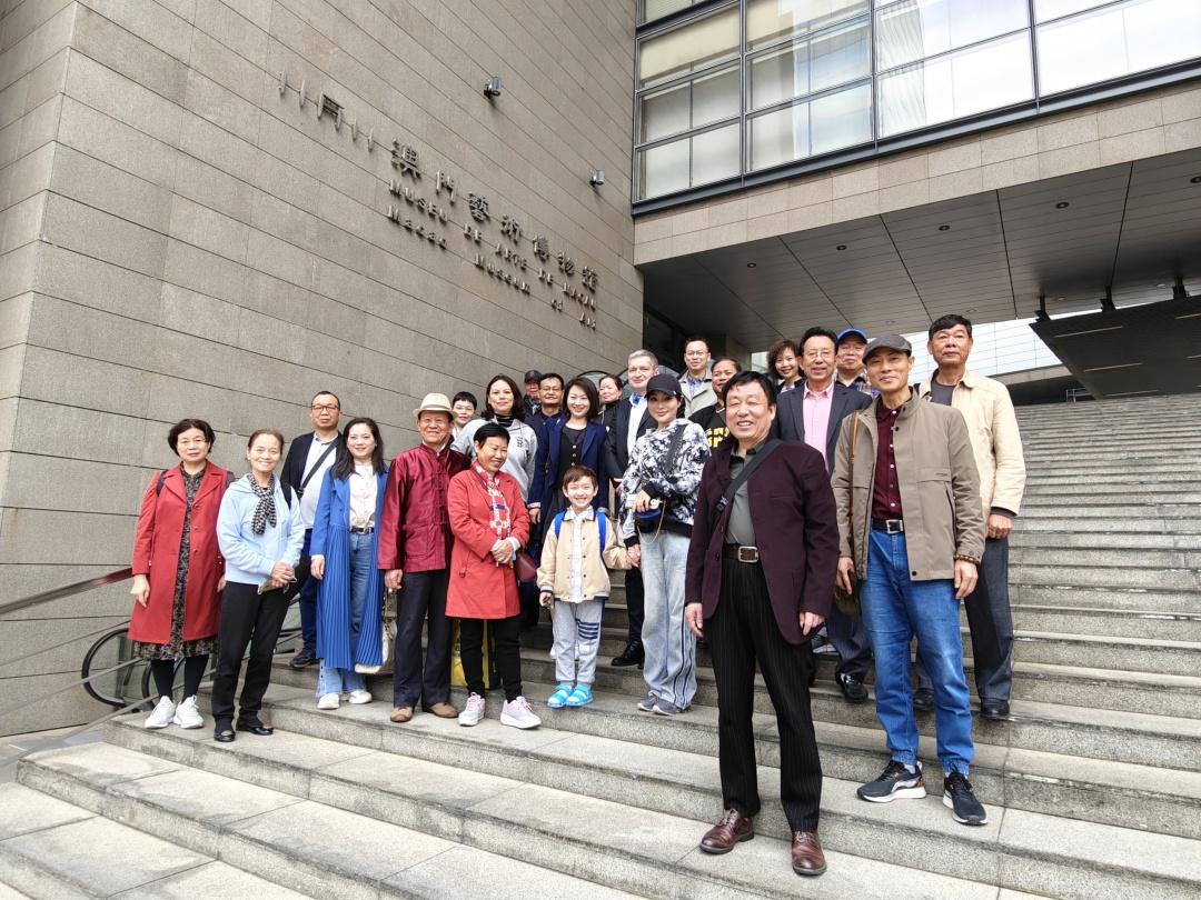 老澳門(mén)開(kāi)獎(jiǎng)結(jié)果2023開(kāi)獎(jiǎng)記錄查詢，全面解析與實(shí)用指南，老澳門(mén)開(kāi)獎(jiǎng)結(jié)果2023全面解析與查詢指南