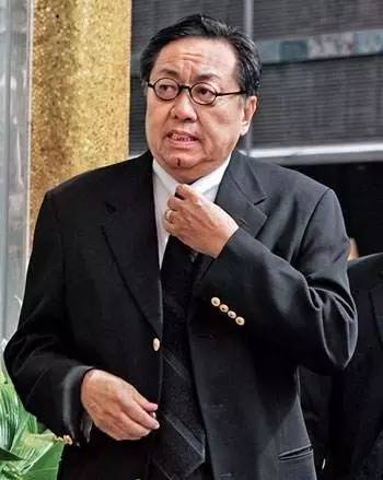 彩票背后的秘密 第20頁(yè)