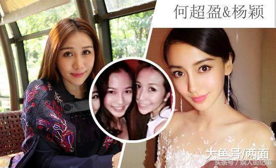 澳門六和開彩開獎結(jié)果，今天開什么？全面解讀與預(yù)測，澳門六和彩今日開獎結(jié)果解讀與預(yù)測，全面洞悉開獎趨勢