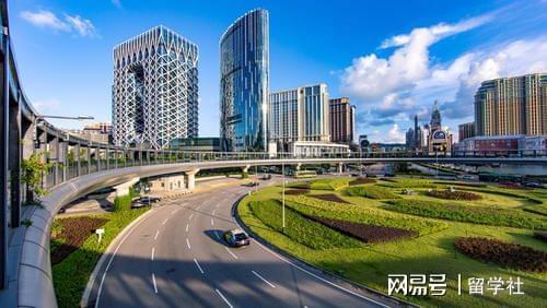 探索未來新澳門，芳草地展望至2025年，澳門未來展望，探索新機遇，芳草地展望至2025年