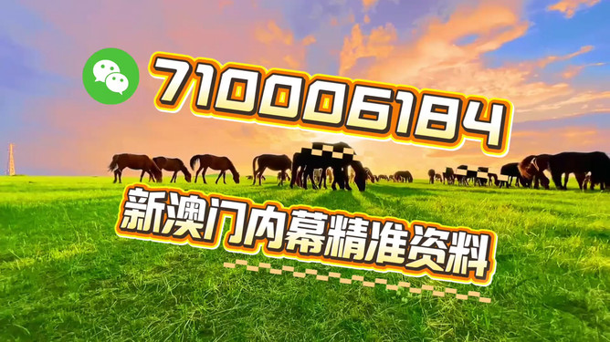 澳門今晚必開一肖一特，探索生肖與運勢的神秘面紗，澳門今晚生肖運勢揭秘，探索生肖與運勢的神秘聯(lián)系