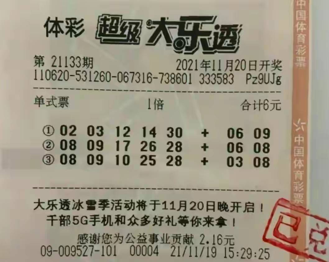 王中王一肖一特中獎，揭秘彩票背后的秘密與策略，揭秘彩票背后的秘密與策略，王中王一肖一特中獎之道