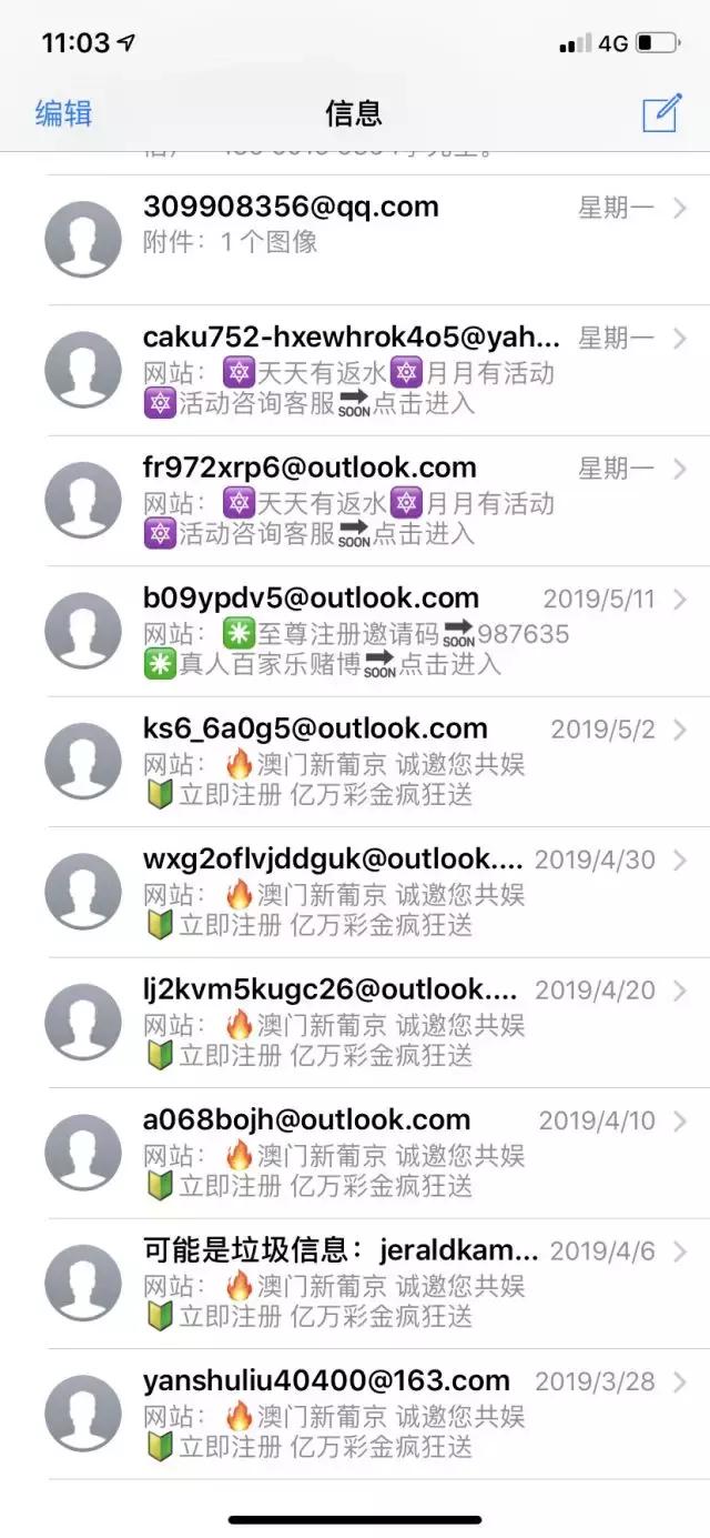 澳門天天六開彩正版澳門，探索彩票世界的魅力與奧秘，澳門天天六開彩正版探索彩票世界的魅力與奧秘之旅