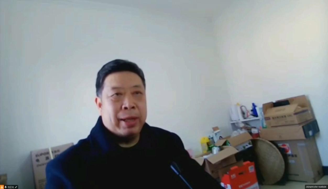 澳門彩票開獎結(jié)果預(yù)測與解析——展望2025今晚的開獎盛宴，澳門彩票開獎盛宴展望，預(yù)測與解析2025年今晚開獎結(jié)果