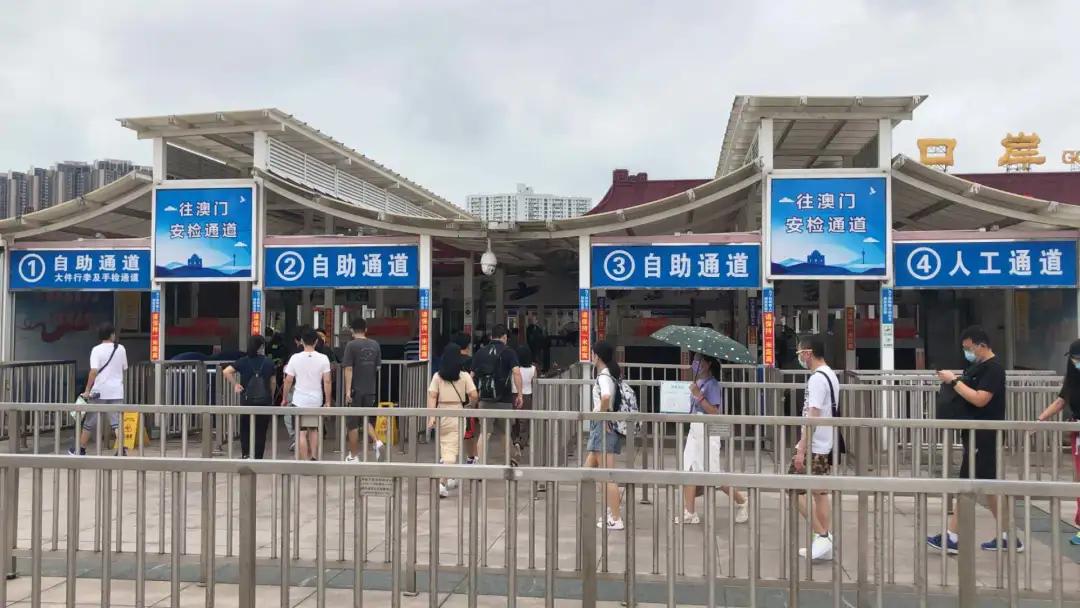 澳門天天免費(fèi)精準(zhǔn)大全——探索澳門的無盡魅力，澳門無盡魅力探索大全，天天免費(fèi)精準(zhǔn)指南