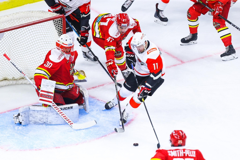 澳門開獎最快網(wǎng)址解析，最新信息與優(yōu)化策略探討，澳門開獎最新信息及優(yōu)化策略解析，快速導(dǎo)航至最新網(wǎng)址資訊探討