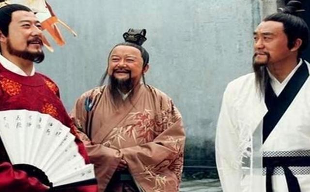 揭秘劉伯溫真準(zhǔn)一肖，神秘預(yù)言背后的真相探索，劉伯溫神秘預(yù)言揭秘，探尋真準(zhǔn)一肖背后的真相