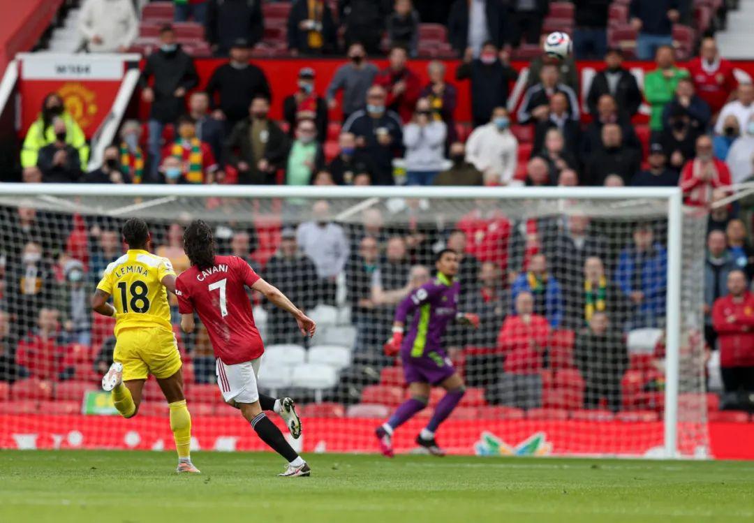 關(guān)于肖氏碼中的肖十二碼，深度解析與SEO優(yōu)化策略探討，肖十二碼深度解析與SEO優(yōu)化策略探討