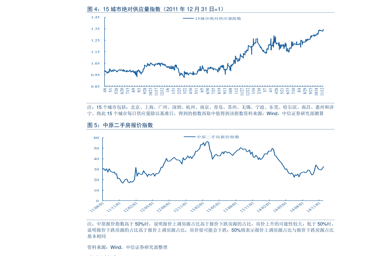 關(guān)于股票行情分析，探索000570股票的動態(tài)與前景展望，股票行情分析，探索代碼為000570股票的動態(tài)走勢與前景展望