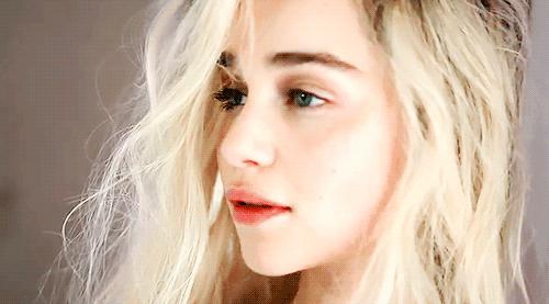 除皺針的價(jià)格，一針多少錢(qián)？全面解析費(fèi)用因素，全面解析，除皺針價(jià)格，一針究竟多少錢(qián)？