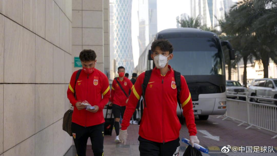 澳門彩票的未來展望，聚焦2025年今晚開獎結(jié)果，澳門彩票未來展望，聚焦今晚開獎結(jié)果，展望2025年發(fā)展之路