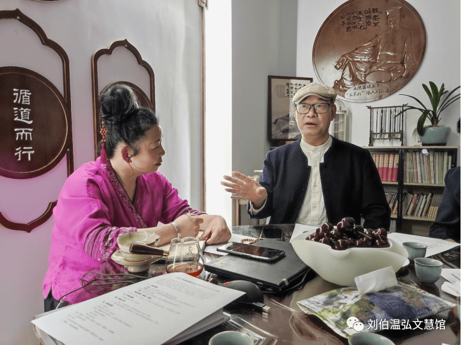 揭秘劉伯溫一肖大公開期期準(zhǔn)的秘密，劉伯溫生肖預(yù)測揭秘，期期準(zhǔn)確之秘密大公開