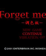 澳門(mén)118最快開(kāi)獎(jiǎng)結(jié)果，揭秘彩票開(kāi)獎(jiǎng)秘密與贏獎(jiǎng)策略，澳門(mén)彩票開(kāi)獎(jiǎng)揭秘，最新結(jié)果、秘密與贏獎(jiǎng)策略分享