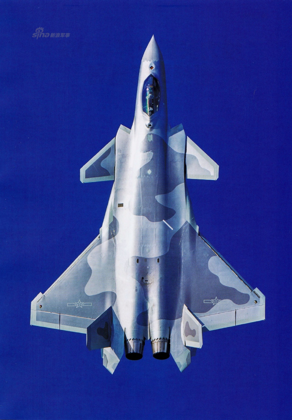 正版殲-20模型價格是多少？全方位解讀殲-20模型價格因素，正版殲-20模型價格揭秘，全方位解讀影響價格的因素