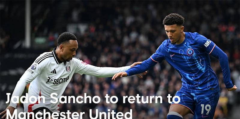 下載王中王中特一肖，深度解析與關(guān)鍵詞優(yōu)化指南，王中王中特一肖，深度解析與關(guān)鍵詞優(yōu)化策略指南