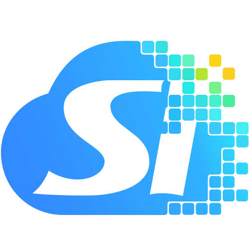 王中王澳門最準(zhǔn)一肖——揭秘生肖預(yù)測的奧秘，揭秘澳門最準(zhǔn)生肖預(yù)測奧秘，王中王生肖預(yù)測揭秘