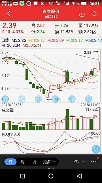 關(guān)于股票600393的全方位解析與展望，股票600393全方位解析與展望，洞悉未來趨勢與機遇