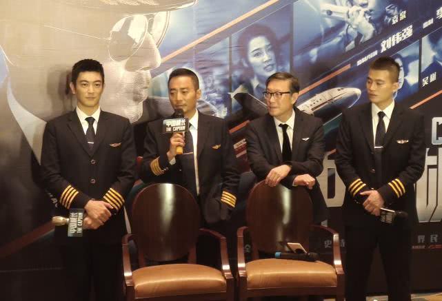 新澳門彩出號綜合走勢圖，探索彩票世界的奧秘與趨勢分析，澳門彩票出號走勢圖，揭秘彩票世界趨勢與奧秘探索