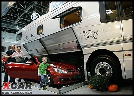 探索澳門未來，2025新澳門正版免費資本車展望，澳門未來展望，2025資本車正版免費探索之旅