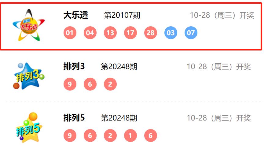 澳門559985b六會彩開獎(jiǎng)結(jié)果——揭秘彩票背后的秘密，澳門彩票開獎(jiǎng)結(jié)果揭秘，探索六會彩背后的秘密