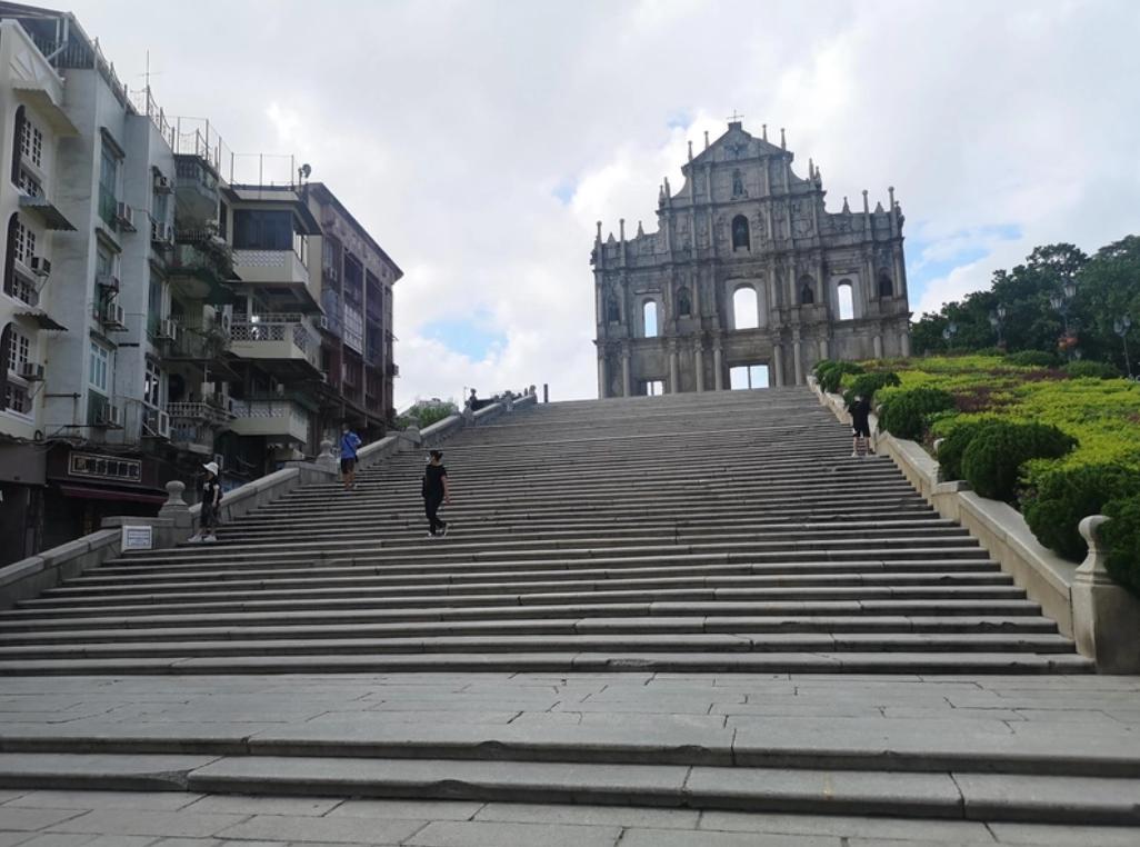 澳門(mén)一碼一碼精準(zhǔn)預(yù)測(cè)，揭秘真實(shí)準(zhǔn)確的預(yù)測(cè)方法與技巧，澳門(mén)一碼精準(zhǔn)預(yù)測(cè)揭秘，真實(shí)有效的預(yù)測(cè)方法與技巧探索