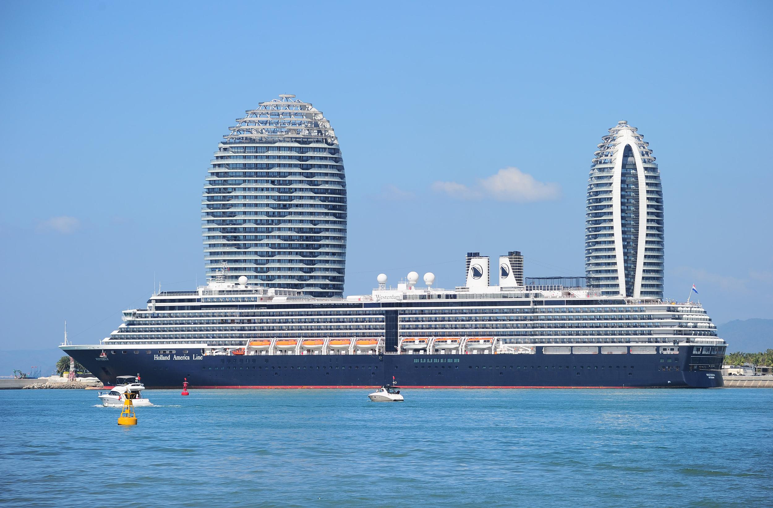 香港資料大全 2025最新版概覽與深度解讀，香港資料大全概覽與深度解讀，2025最新版