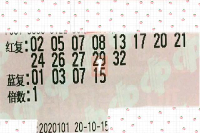 今晚開(kāi)獎(jiǎng)記錄結(jié)果查詢，全面解析與實(shí)用指南，今晚開(kāi)獎(jiǎng)結(jié)果大揭秘，全面解析與實(shí)用指南