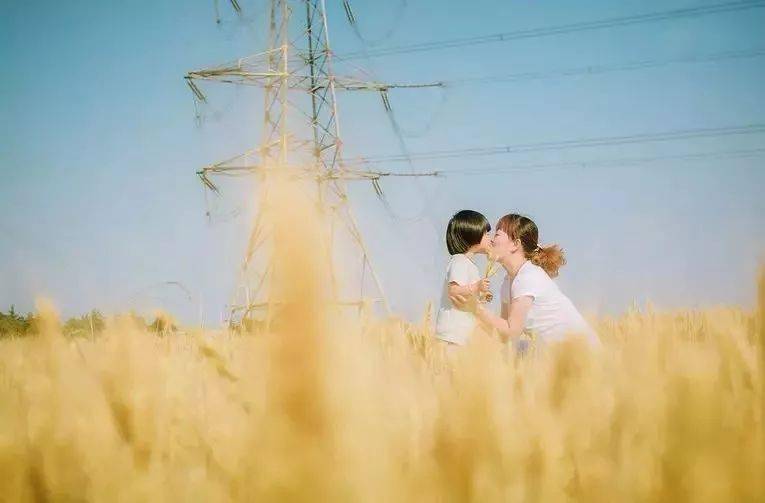 新澳門最精準(zhǔn)正最精準(zhǔn)龍門，探索與揭秘，新澳門最精準(zhǔn)正龍門探索揭秘攻略