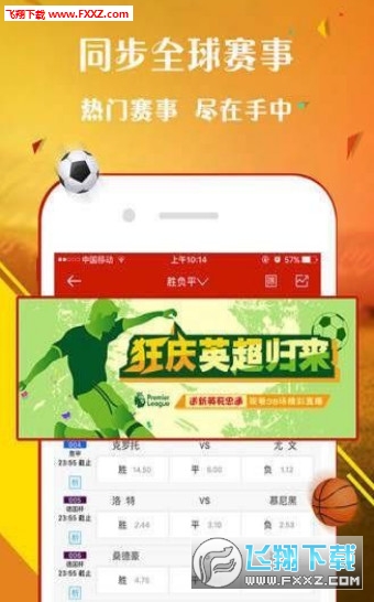 探尋搜索王中王一肖中持背后的秘密，揭秘搜索王中王一肖背后的神秘力量