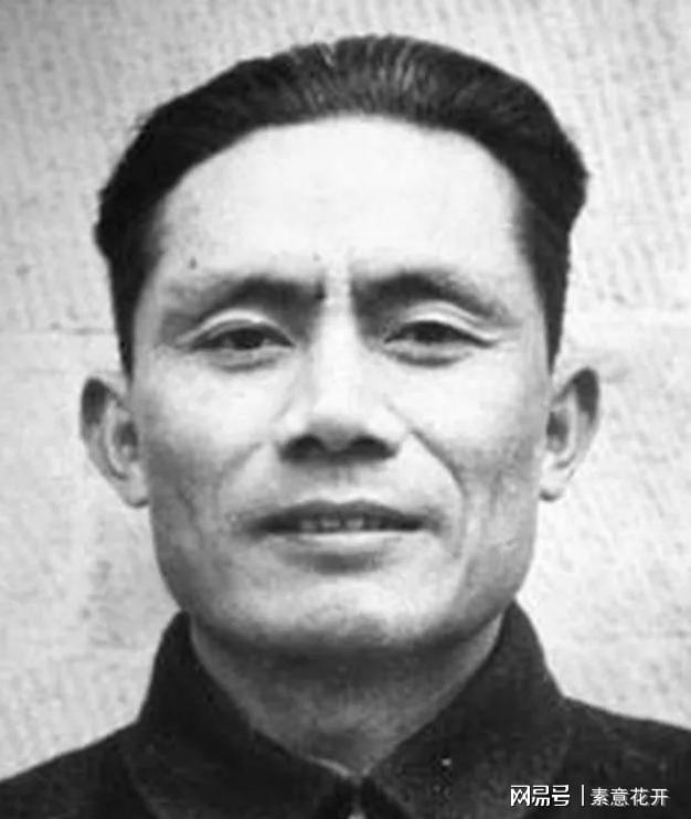 王中王平肖一特，聚焦優(yōu)秀品質(zhì)，探尋卓越之路，聚焦優(yōu)秀品質(zhì)，探尋卓越之路——王中王平肖一特的卓越之路探索