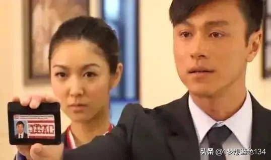 四肖八碼期期準精選資料香港免費，揭秘彩票背后的秘密與策略，揭秘彩票背后的秘密與策略，香港四肖八碼期期準精選資料免費分享