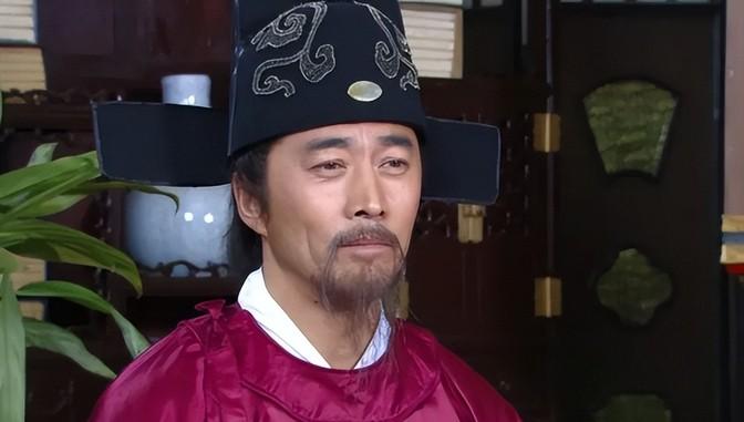 劉伯溫精選四肖期期準(zhǔn)一，揭秘生肖運(yùn)勢(shì)預(yù)測(cè)之道，劉伯溫精選四肖期期準(zhǔn)一，揭秘精準(zhǔn)生肖運(yùn)勢(shì)預(yù)測(cè)之道