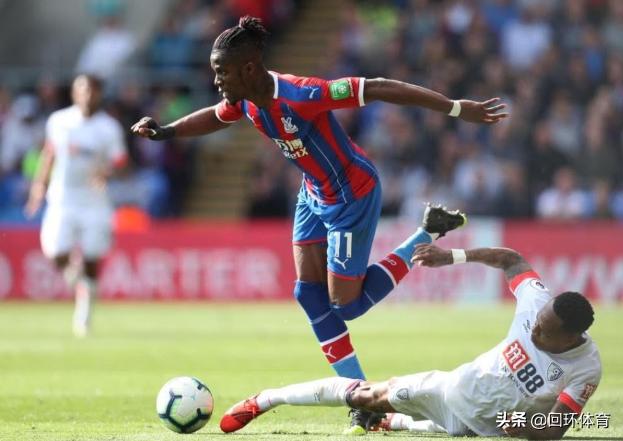 揭秘數(shù)字背后的神秘人物——探尋王中王一肖的傳奇故事，探尋數(shù)字之王背后的傳奇故事——揭秘王中王一肖的神秘面紗