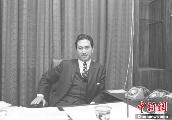 澳門一天一期精準(zhǔn)資料，探索與解析，澳門一日一期精準(zhǔn)資料深度解析與探索