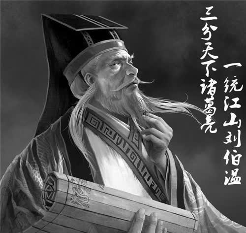 揭秘劉伯溫三期內(nèi)必出一肖的神秘預(yù)測(cè)，劉伯溫三期內(nèi)必出一肖的神秘預(yù)測(cè)揭秘