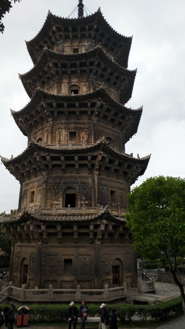 澳門2025最準的資料，深度解析與預(yù)測，澳門未來展望，深度解析與預(yù)測澳門最新資訊到2025年