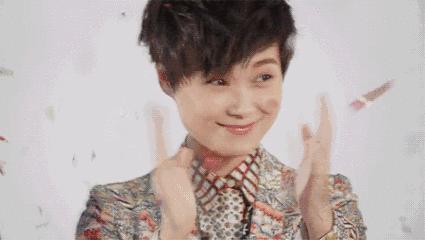 新澳門最精準(zhǔn)正最精準(zhǔn)龍門，探索與揭秘，新澳門最精準(zhǔn)正龍門探索揭秘攻略