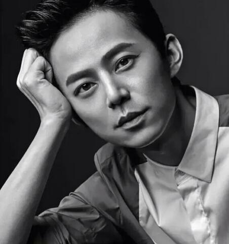 何炅個(gè)人真實(shí)資料大全，何炅個(gè)人真實(shí)資料大全揭秘