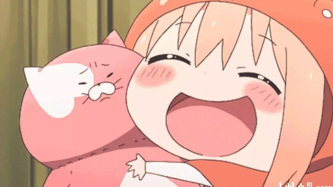 王中王303期指一生肖——探尋生肖魅力與預(yù)測(cè)之謎，生肖魅力與預(yù)測(cè)之謎，王中王303期揭秘生肖秘密