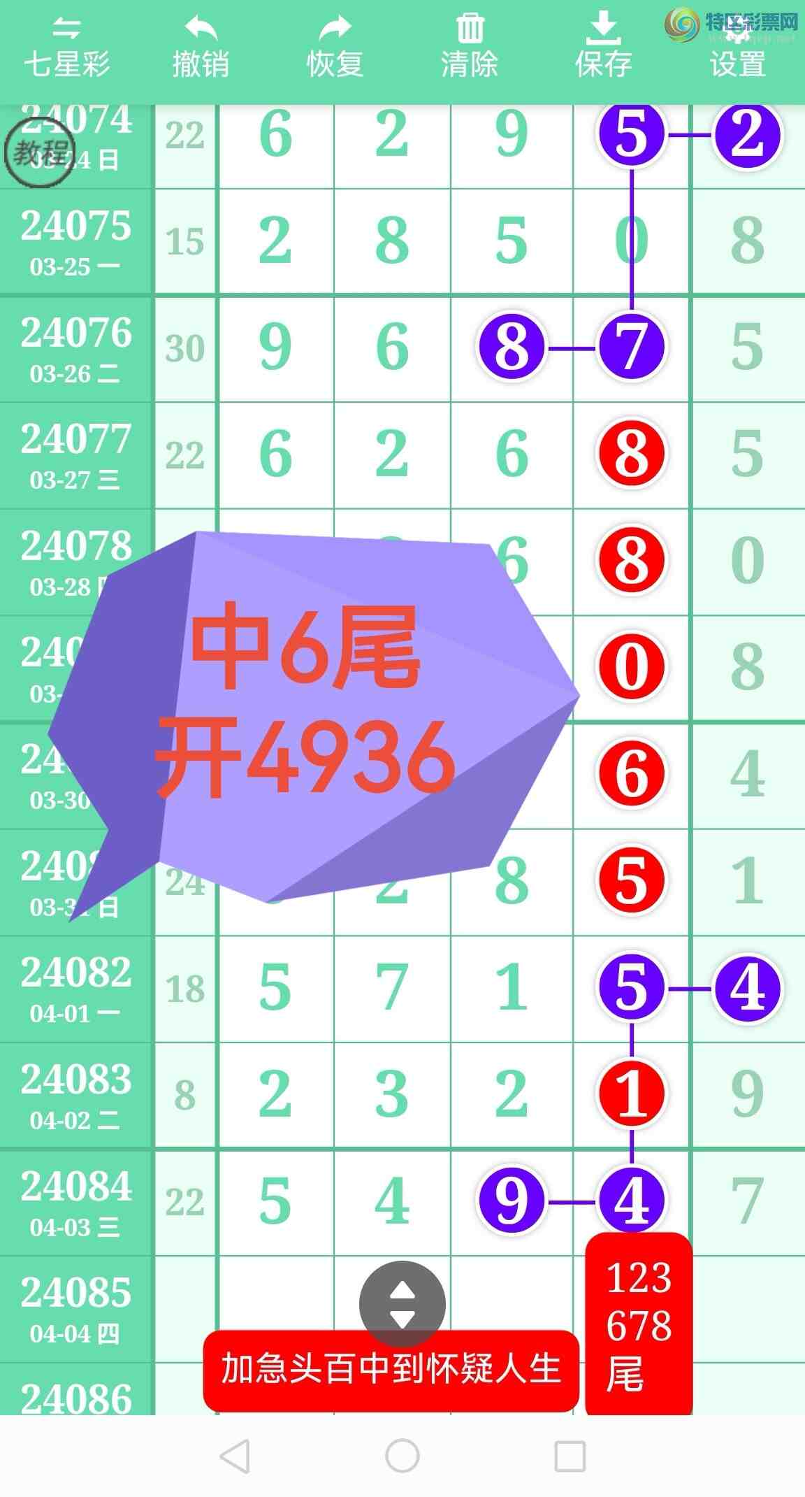 揭秘4499王中王結果一肖，深度解析與預測，揭秘王中王結果一肖，深度解析與預測