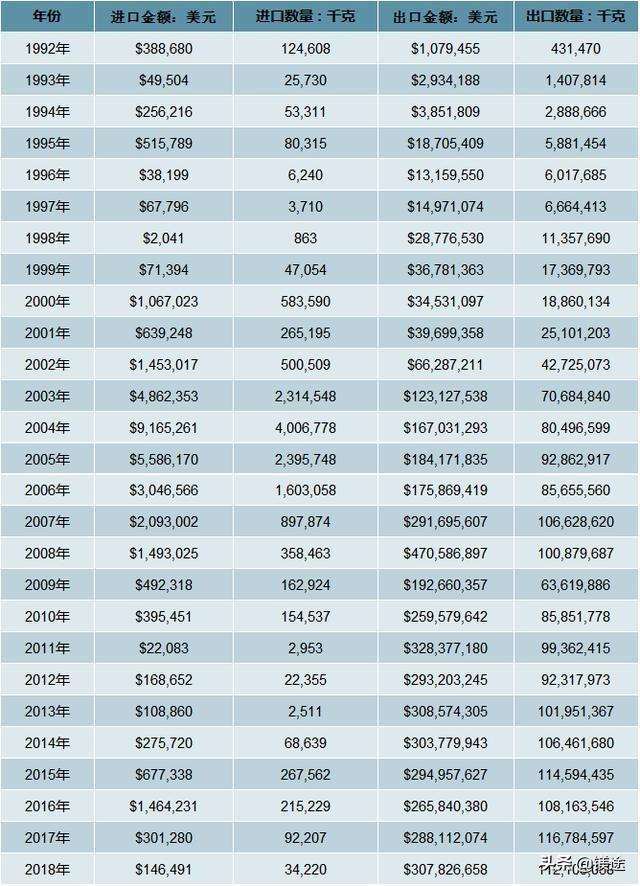 2025年正版資料免費(fèi)大全視頻，未來的學(xué)習(xí)趨勢與資源分享，未來學(xué)習(xí)趨勢，2025年正版資料免費(fèi)大全視頻與資源共享