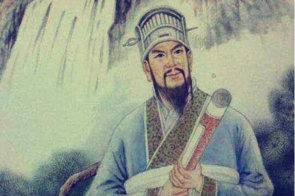 揭秘劉伯溫的一肖一特，探尋神秘預(yù)言背后的真相，劉伯溫預(yù)言揭秘，生肖特性與神秘預(yù)言真相探尋