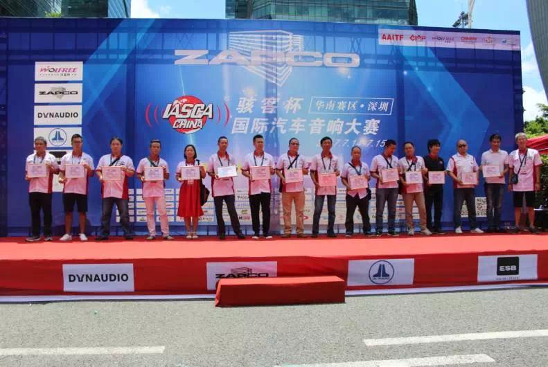 王中王東莞一肖中平特，深度解讀與SEO優(yōu)化策略，王中王東莞一肖中平特，深度解讀與SEO優(yōu)化策略探討