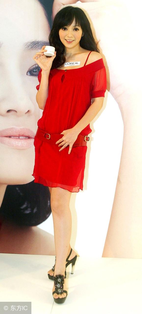 揭秘劉伯溫與生肖的獨(dú)特關(guān)聯(lián)——探尋打一肖劉伯溫背后的故事，劉伯溫與生肖的神秘聯(lián)系，揭秘背后故事與生肖之謎——打一肖劉伯溫探尋之旅