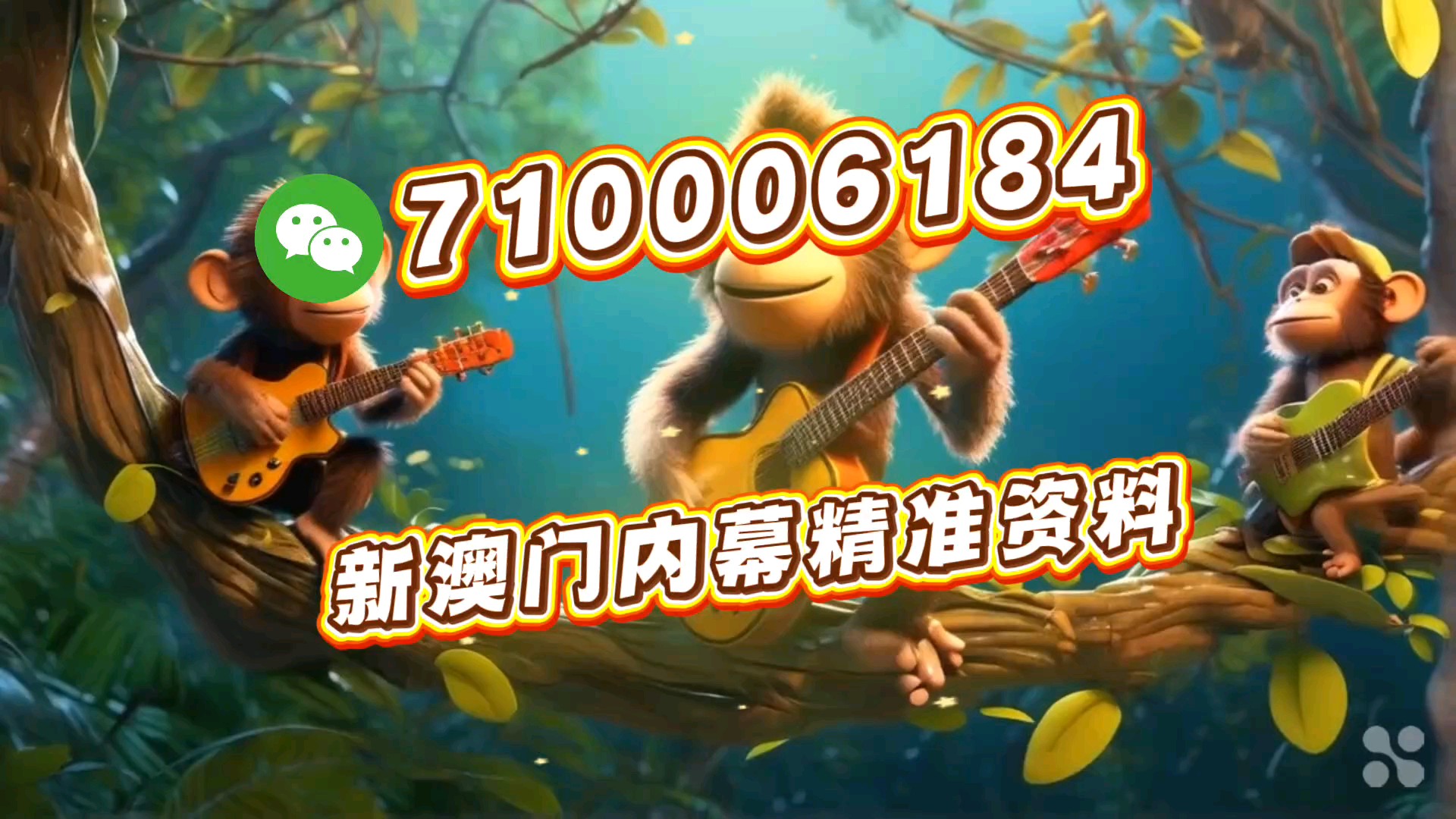 澳門必開一肖一碼安穩(wěn)，揭秘背后的秘密與策略，澳門必開一肖一碼背后的秘密與策略揭秘