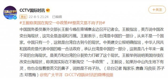 每期一肖一碼中一，揭秘彩票背后的秘密與策略分析，彩票背后的秘密與策略分析，每期一肖一碼中一揭秘