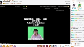 軍情直播間2021最新一期完整版，深度解析全球軍事動(dòng)態(tài)，全球軍事動(dòng)態(tài)深度解析，軍情直播間2021最新一期完整版回顧