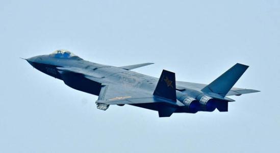 殲-60是否存在，深入解析與探討，揭秘殲-60，存在與否的深入解析與探討