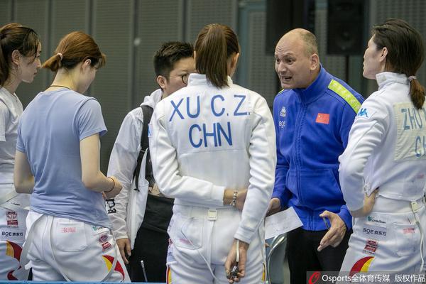 澳門六下彩開獎(jiǎng)結(jié)果，揭秘彩票背后的秘密，澳門六下彩開獎(jiǎng)揭秘，彩票背后的神秘面紗